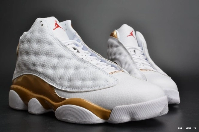 Rep RETRO 13 mens JORDAN 